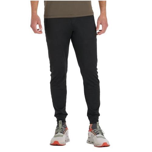 Men's Vuori Ponto Performance 28" Joggers - Primary Image