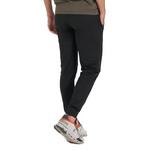 Men's Vuori Ponto Performance 28" Joggers - Thumbnail 2 of 3