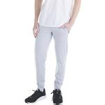 Men's Vuori Ponto Performance Joggers - Thumbnail 1 of 3