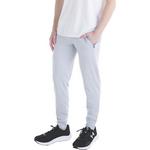 Men's Vuori Ponto Performance Joggers - Thumbnail 2 of 3