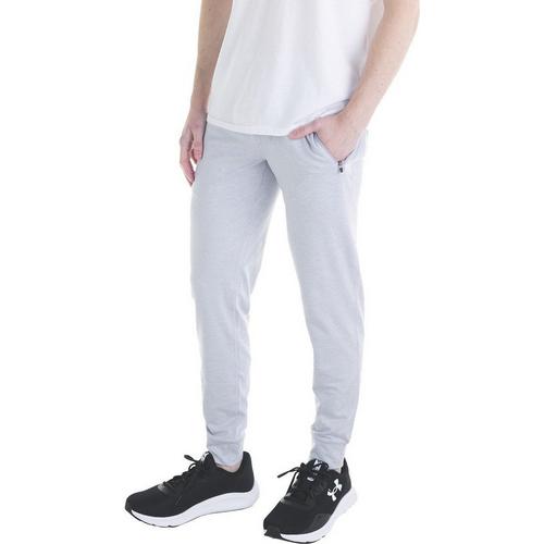 Men's Vuori Ponto Performance Joggers - Primary Image