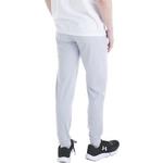 Men's Vuori Ponto Performance Joggers - Thumbnail 3 of 3