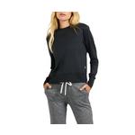Women's Vuori Daydream Long Sleeve T-Shirt - Thumbnail 1 of 3