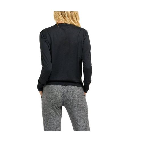 Women's Vuori Daydream Long Sleeve T-Shirt - Primary Image