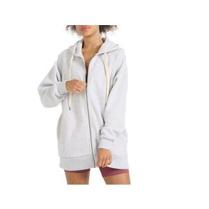 Women's Vuori Restore Full Zip Hoodie