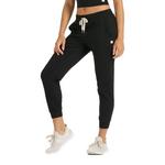 Women's Vuori Performance Joggers - Thumbnail 1 of 4