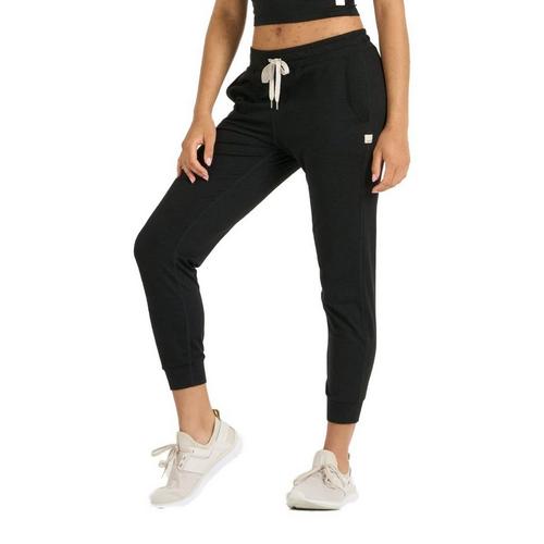 Women's Vuori Performance Joggers - Primary Image