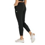 Women's Vuori Performance Joggers - Thumbnail 2 of 4