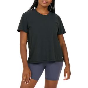 Women's Vuori Feather T-Shirt
