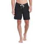 Men's Vuori Cruise Swim Boardshorts - Thumbnail 1 of 5