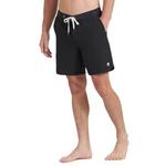 Men's Vuori Cruise Swim Boardshorts - Thumbnail 3 of 5