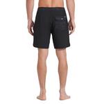 Men's Vuori Cruise Swim Boardshorts - Thumbnail 4 of 5