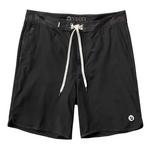 Men's Vuori Cruise Swim Boardshorts - Thumbnail 5 of 5