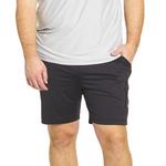 Men's Vuori Sunday Performance 8.5" Shorts - Thumbnail 5 of 7