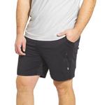 Men's Vuori Sunday Performance 8.5" Shorts - Thumbnail 6 of 7