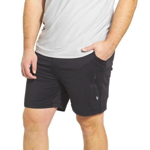 Men's Vuori Sunday Performance 8.5" Shorts - Primary Image