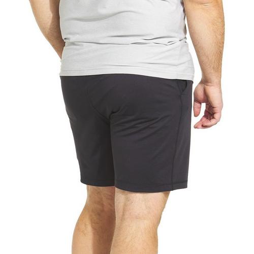 Men's Vuori Sunday Performance 8.5" Shorts - Primary Image