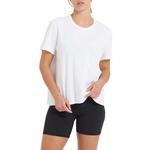 Women's Vuori Feather T-Shirt - Thumbnail 1 of 3