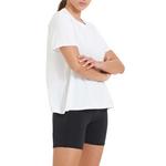 Women's Vuori Feather T-Shirt - Thumbnail 2 of 3
