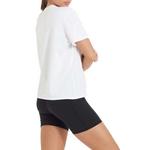 Women's Vuori Feather T-Shirt - Thumbnail 3 of 3