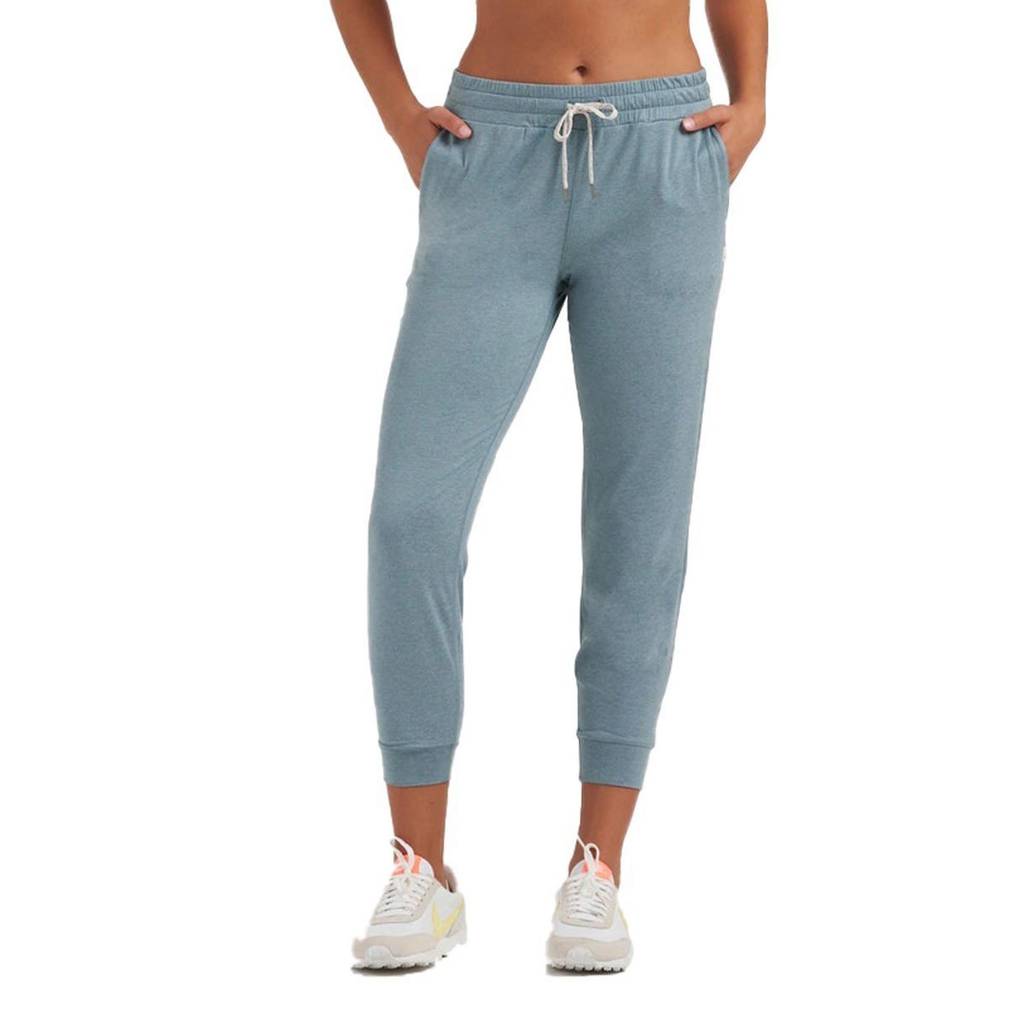 Women's Vuori Performance Joggers