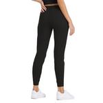 Women's Vuori Performance Joggers - Thumbnail 4 of 4