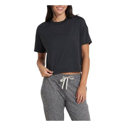Women's Vuori Energy T-Shirt - Primary Image