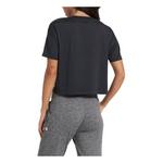 Women's Vuori Energy T-Shirt - Thumbnail 2 of 2