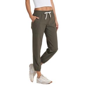 Women's Vuori Miles Joggers