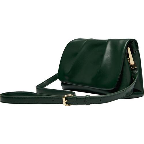 Jen & Co. Aspen Crossbody - Primary Image