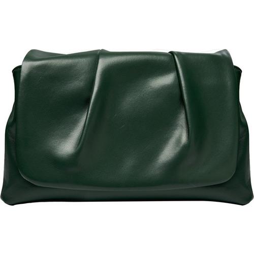 Jen & Co. Aspen Crossbody - Primary Image