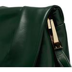 Jen & Co. Aspen Crossbody - Thumbnail 3 of 3