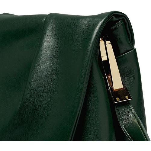 Jen & Co. Aspen Crossbody - Primary Image