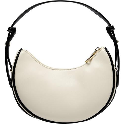 Jen & Co. Warsaw Shoulder Bag - Primary Image
