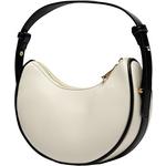 Jen & Co. Warsaw Shoulder Bag - Thumbnail 2 of 3