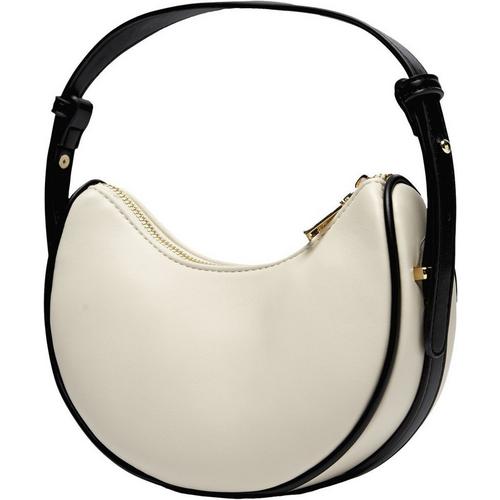 Jen & Co. Warsaw Shoulder Bag - Primary Image
