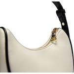 Jen & Co. Warsaw Shoulder Bag - Thumbnail 3 of 3