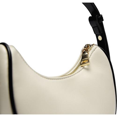 Jen & Co. Warsaw Shoulder Bag - Primary Image