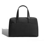 Away The Everywhere Bag - Thumbnail 1 of 7