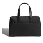 Away The Everywhere Bag - Thumbnail 2 of 7