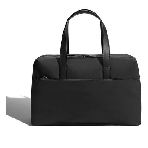 Away The Everywhere Bag - Primary Image