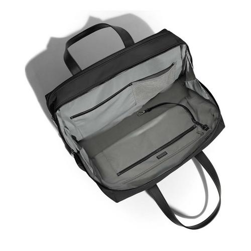 Away The Everywhere Bag - Primary Image