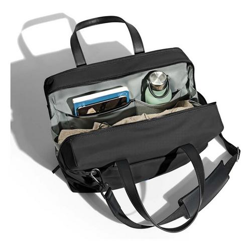 Away The Everywhere Bag - Primary Image