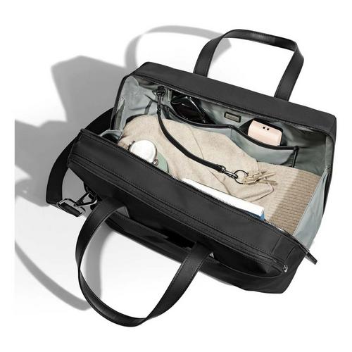 Away The Everywhere Bag - Primary Image