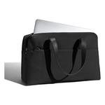 Away The Everywhere Bag - Thumbnail 6 of 7