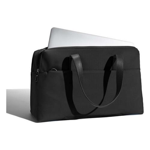 Away The Everywhere Bag - Primary Image