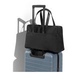 Away The Everywhere Bag - Thumbnail 7 of 7