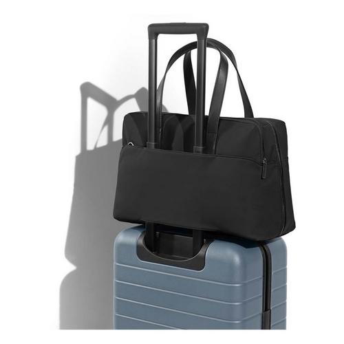 Away The Everywhere Bag - Primary Image