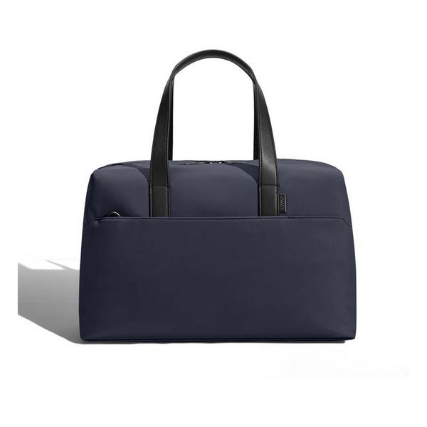 Away The Everywhere Bag