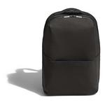 Away The Everywhere Zip Travel Pack - Thumbnail 1 of 5